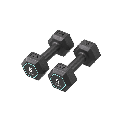 艾美仕哑铃健身男士家用器材