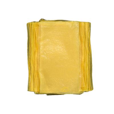 特薄方型干货斤装包邮油豆皮