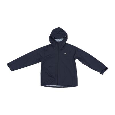 AnKoRau安高若运动轻量防水外套