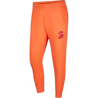 Nike/耐克正品男子休闲长裤