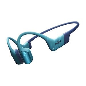 Shokz韶音OpenSwim Pro 2 游泳耳机s720骨传导运动无线数据监测