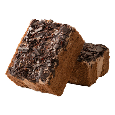 熊治黑森林蛋糕浓郁奶香