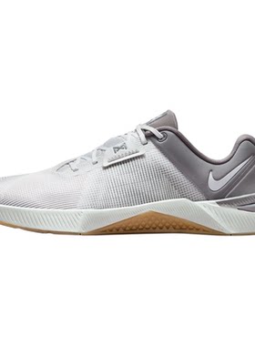 NIKE耐克男子METCON 10运动健身训练鞋HJ1875-010
