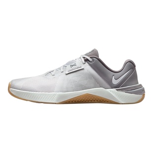 NIKE耐克男子METCON 10运动健身训练鞋HJ1875-010