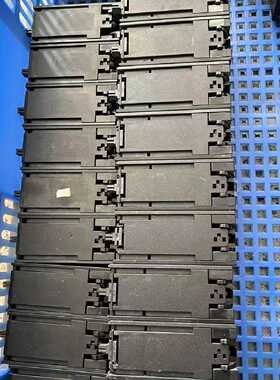 原装IBM X366 X460 X3850 X3950 服务议价