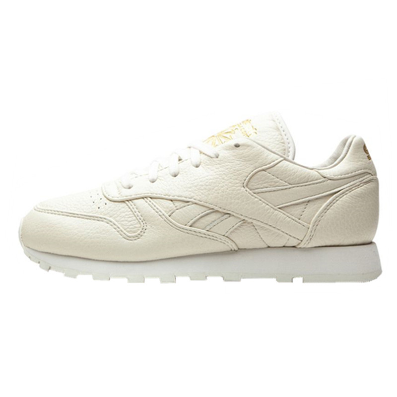 Reebok/锐步联名男女运动休闲鞋