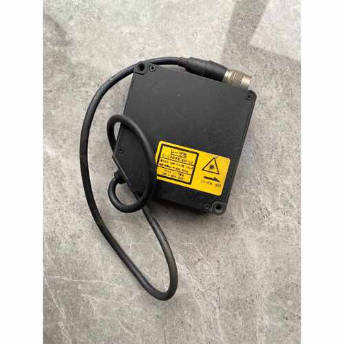 〔议价-可维修〕奥普士 传感器 CD4-350(J) 拆机 功能正常