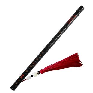 笛子竹笛陈情笛苦竹学生初学考级专业阿令魔道师祖同款御笛正版