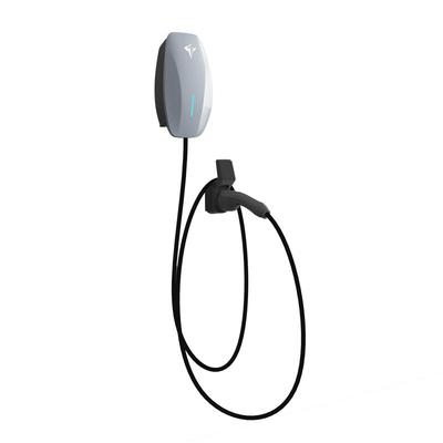 特来电新能源全车系充电桩