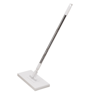 多功能洗脸巾拖把2026新款家用拖净免手洗多功能懒人迷你平板拖布