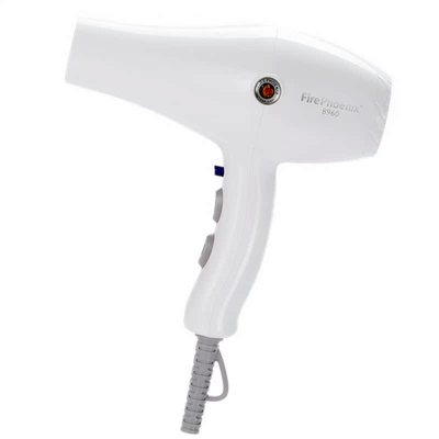 火之凤速干大功率发廊家用吹风机