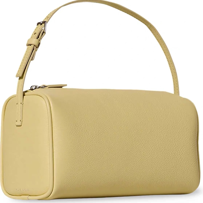 枕头包小欧美时尚荔枝纹枕头包