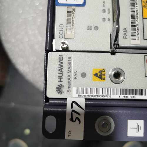 询价-MA5616（9）