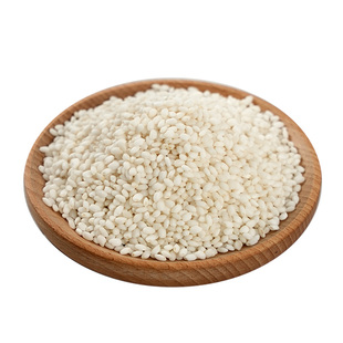 五常糯米新米东北包粽子粘大米圆糍粑糯米饭年糕圆粒米酒团子江米