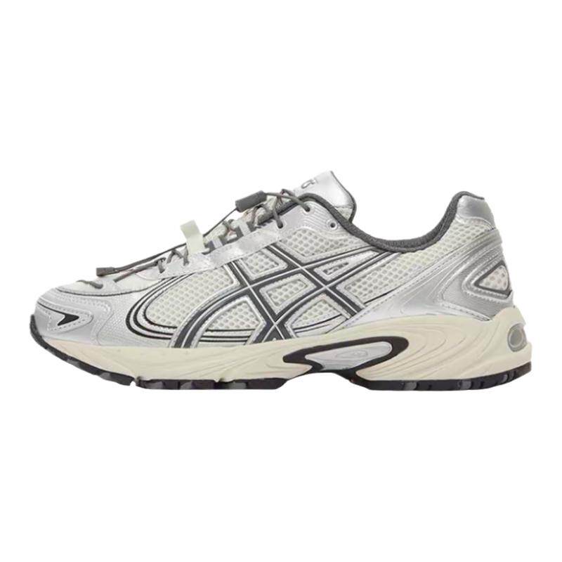 Asics/亚瑟士Kahana tr v4户外机能男运动鞋复古女生活休闲鞋跑鞋