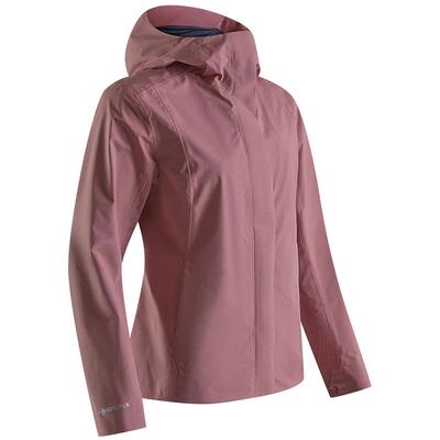 x-bionic恒星gore-tex旅行软壳