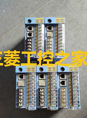 议价H-PCP-A-11N-M*CA/14N H-TIO-B-FD16-V*NN/H-CT-A-P  RKC