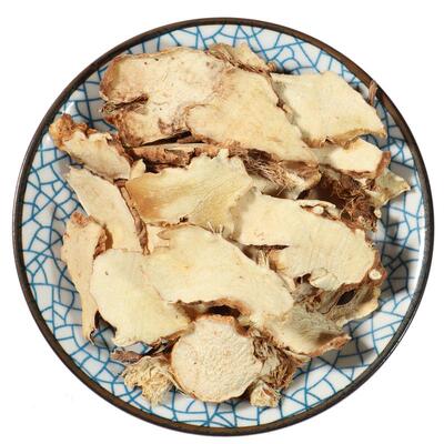 知母100-500g正品中药材批发桂枝