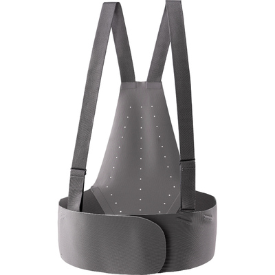 新贝托腹带保胎带科学托腹