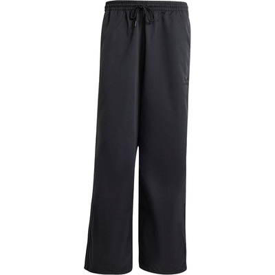 运动生活常规运动休闲耐磨