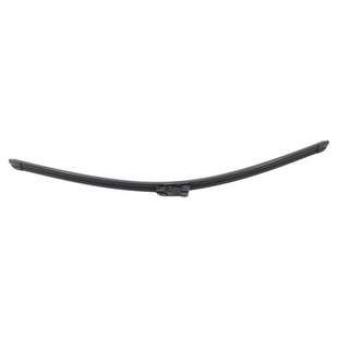 比亚迪汉EV雨刮片总成雨刮连动杆汉DM e9雨刮铁臂雨刮片牵原装