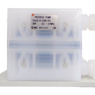 议价Smc Pa2310-03N-X5 Original In Japan Br New Unused 0.适用
