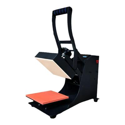 翼兆2025款手动小型烫标机