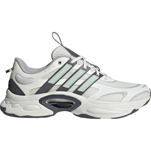 Adidas/阿迪达斯官方正品清风鞋透气男女厚底运动跑步鞋IF6720