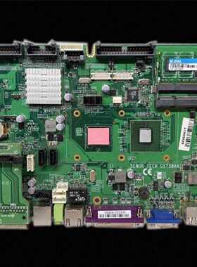 可开票GST588 GST588A GMB-RS232 SE议价
