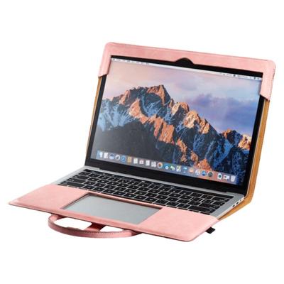 手提皮套适用于苹果电脑包时尚