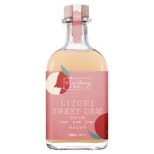 MissBerry贝瑞果酒300ml*6