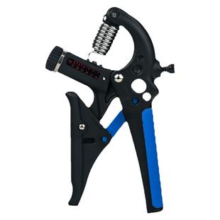 【GD】超强专业握力器康复训练器压腕力臂力练手力男量腕力锻炼