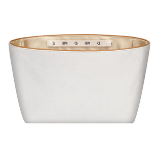 安在宸适用Coach蔻驰City30托特包中包内胆杜邦纸33内衬超轻收纳