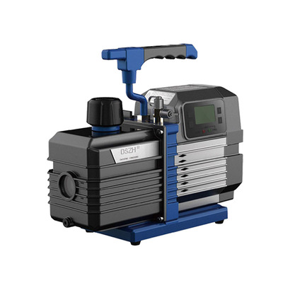 大圣纵横真空泵空调专用抽空泵