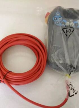 议价原装ABB机器人示教器DSQC679 3HAC028357-001