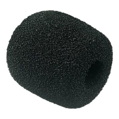 APORO小蜜蜂耳麦降噪咪棉海绵套