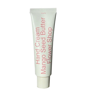 小猪姐姐!韩国hetras无花果护手霜秋冬高级木质香oliveyoung保湿