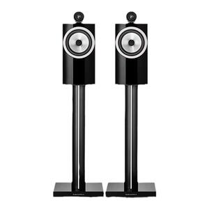 宝华韦健705S3音箱家用