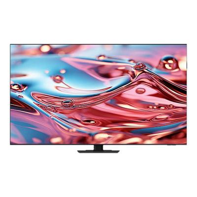 三星75QN82D 75英寸Neo量子点MiniLED 4K超清120Hz高刷智能电视Y