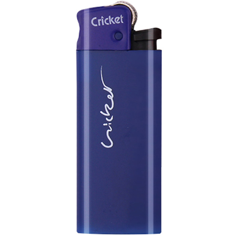 cricket草蜢一次性定制打火机