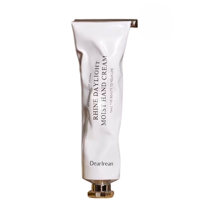 独特艾琳秋冬保湿滋润护手霜