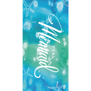 超轻便携旅行速干浴巾沙滩垫巾飞机毯多功能运动游泳吸水超大毛巾