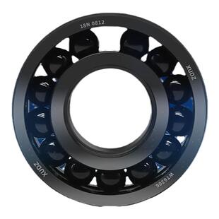 623进口耐高温轴承600度1000度大全624高速625 626 627 628 629ZZ