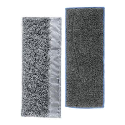 适配艾罗伯特IRobot Braava jet M6拖地机抹布擦地机清洁拖布配件