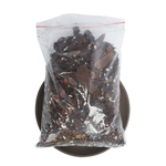 刘阁兰花苗兰科绿植花卉盆栽通用特调种植土自然调和营养植料