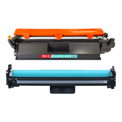 适用佳能mf113w芯片适用粉盒