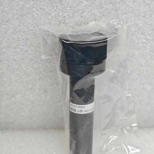 议价Tokina图丽 TKALN005 远心镜头WD75mm 2x 非内同轴 全新原装