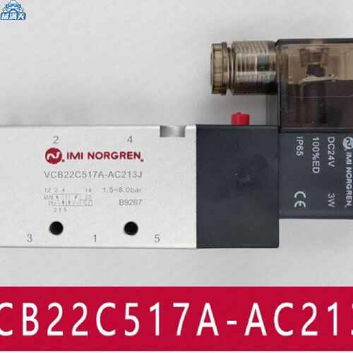 议价VCB22C517AAC213JVCB22D517AAD213JVCB22B511AAB213J19J适用