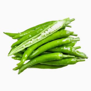 正宗杭椒苗秧微辣又脆又香辣椒苗带土球四季阳台盆栽种子苗场直发