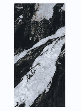 瓷砖300x600亮面压边瓷片墙砖